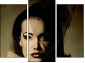 Trittico