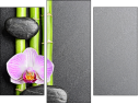 Trittico