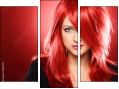 Trittico