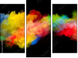 Trittico