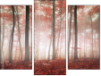Trittico