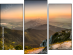 Trittico