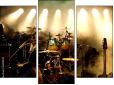 Trittico