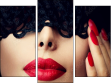 Trittico