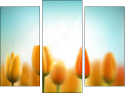 Trittico