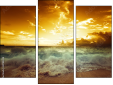 Trittico