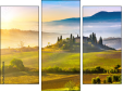 Trittico