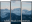Trittico