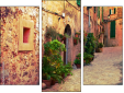 Trittico