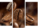 Trittico