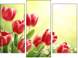 Trittico
