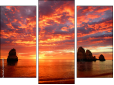Trittico