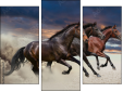 Trittico