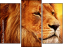 Trittico