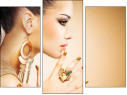 Trittico