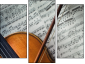 Trittico