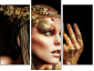 Trittico