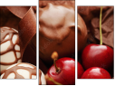 Trittico