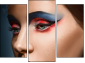 Trittico