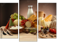 Trittico