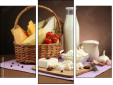 Trittico