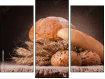 Trittico