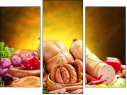 Trittico