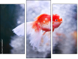 Trittico