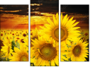 Trittico