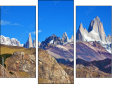 Trittico