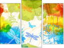 Trittico