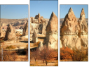 Trittico