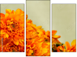 Trittico