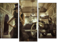 Trittico