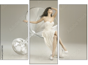 Trittico