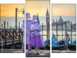 Trittico