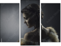 Trittico