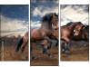 Trittico