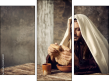 Trittico