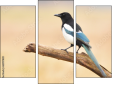 Trittico