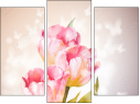 Trittico