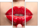 Trittico