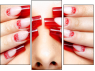 Trittico