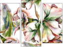 Trittico