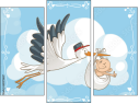 Trittico