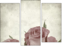 Trittico