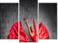 Trittico