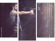 Trittico