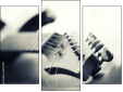 Trittico