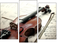 Trittico